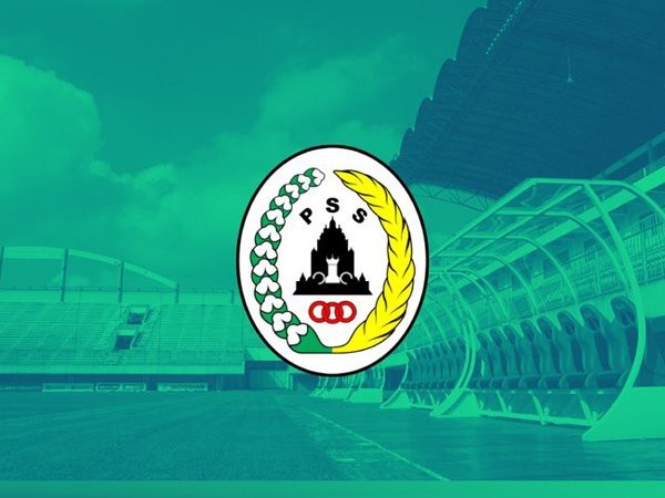 PSS Sleman dijatuhi sanksi Komdis PSSI sebesar Rp50 juta