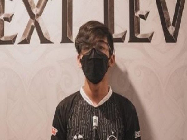 Branz Punya Peluang Promosi ke EVOS Legends di MPL ID S10?