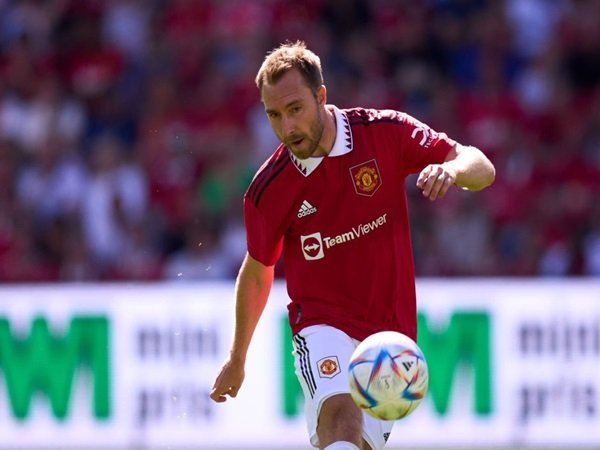 Eriksen