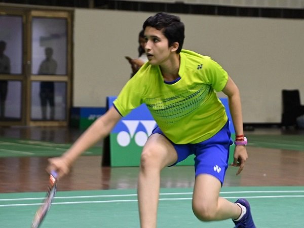 Badminton India Minta Para Pemainnya Untuk Fokus di Satu Sektor Saja