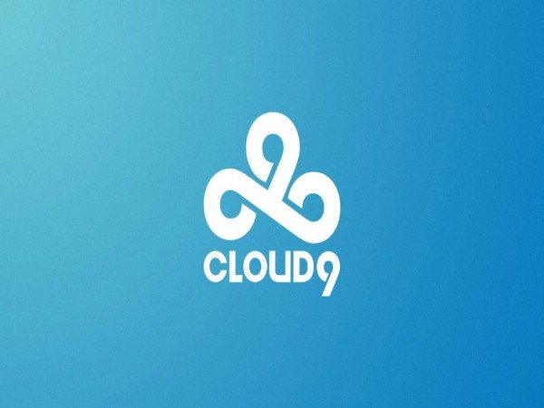 Cloud9 Resmi Mengontrak Tim Akademi CS:GO, Akan dilatih oleh F_1N