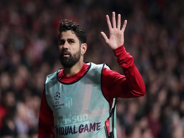 Costa