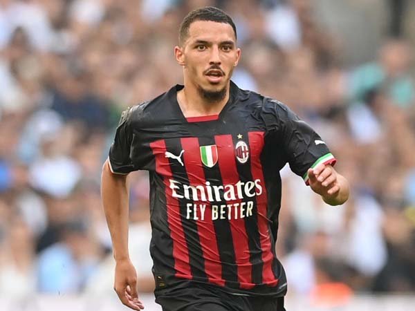 Liverpool Krisis Gelandang, Pemain AC Milan Jadi Jawaban?