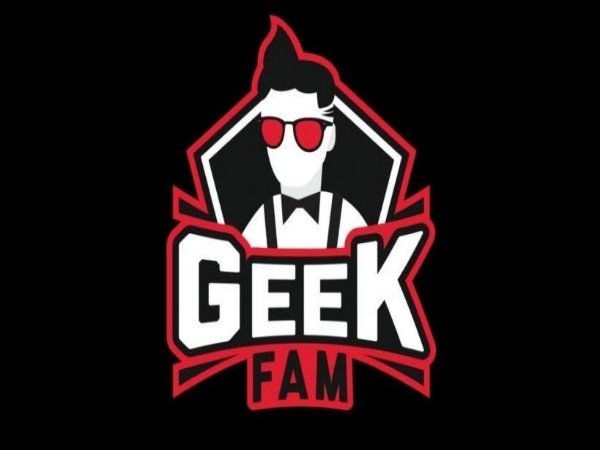 Butsss dan Alberttt Nyaris Digaet oleh Geek Fam ID, Kenapa Batal?