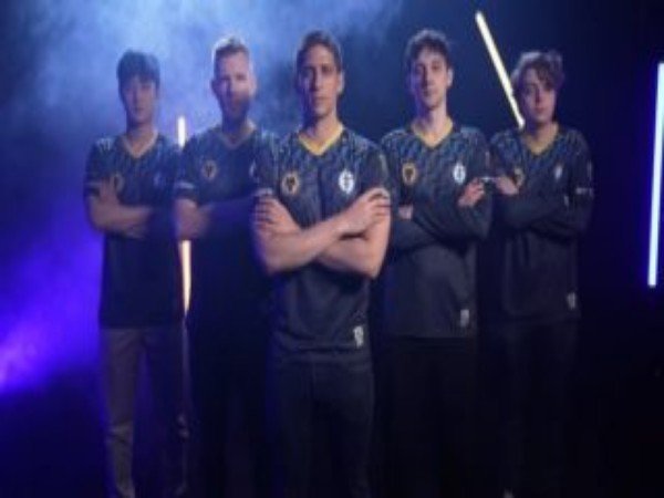 Evil Geniuses Gugur di Arlington Major, Undangan TI11 Terancam Lepas?