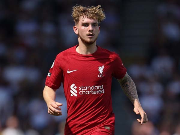 Klopp Percaya Ada Lebih Banyak Lagi yang Akan Datang dari Elliott