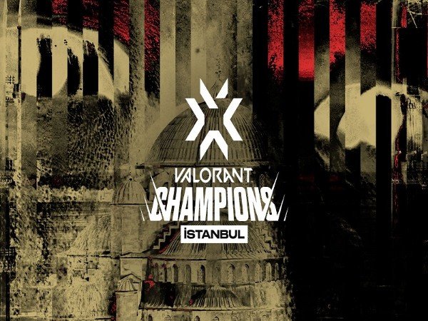 Daftar Tim yang Lolos ke Champions 2022: Terdapat 7 Pemain Indonesia
