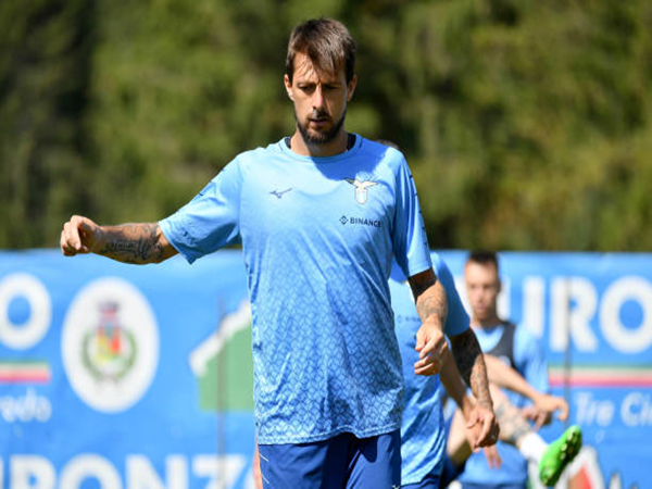West Ham incar Acerbi