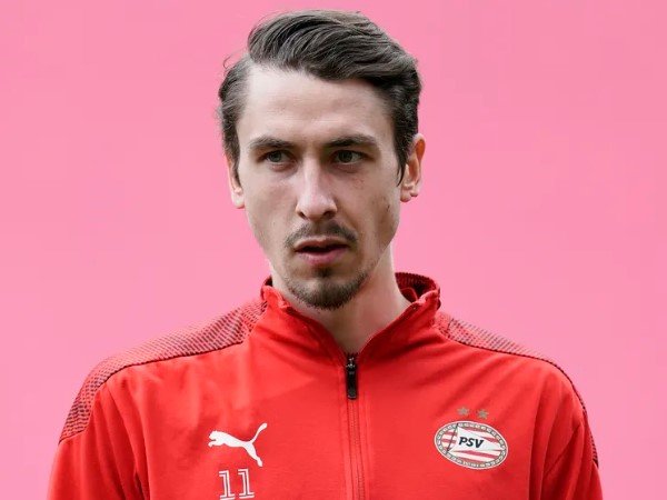 Adrian Fein