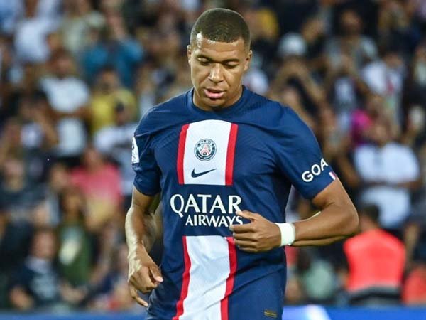 Alasan Rasa Frustrasi Kylian Mbappe di PSG Akhirnya Terungkap