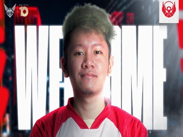 Bigetron Alpha Resmi Tunjuk Vren Jadi Pelatih Baru Gantikan Ko Ed
