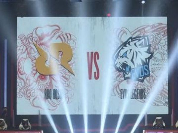 Jadwal Week 3 MPL ID S10: El Classico Hingga Derby STM