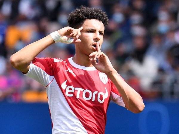 Sofiane Diop