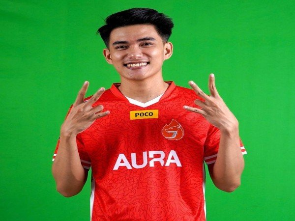 Pelatih Baru Aura Ignite Modifikasi Strategi untuk di FFML Season 6 Divisi 1