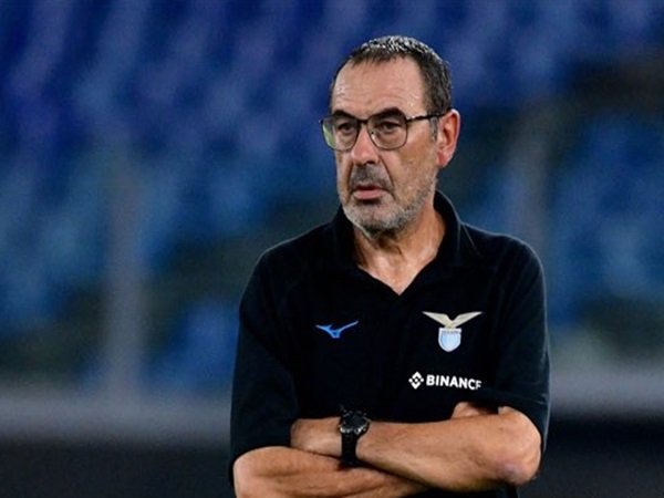 Sarri