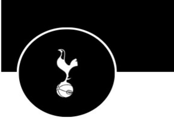 Tottenham