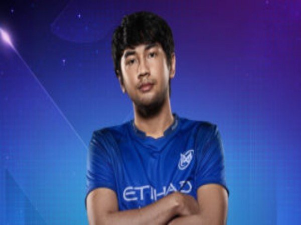 Polaris Esports Lempar Nigma Galaxy SEA ke Lower Bracket Kualifikasi TI11 SEA