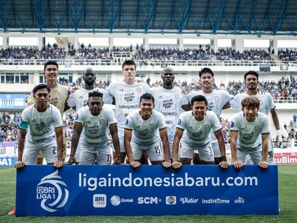 Skaut Rans Nusantara FC