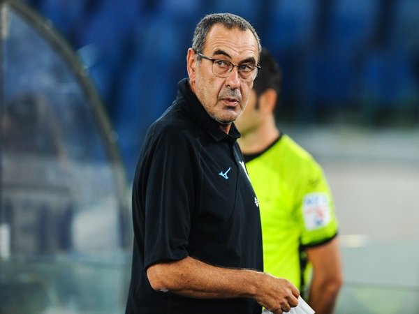 Sarri