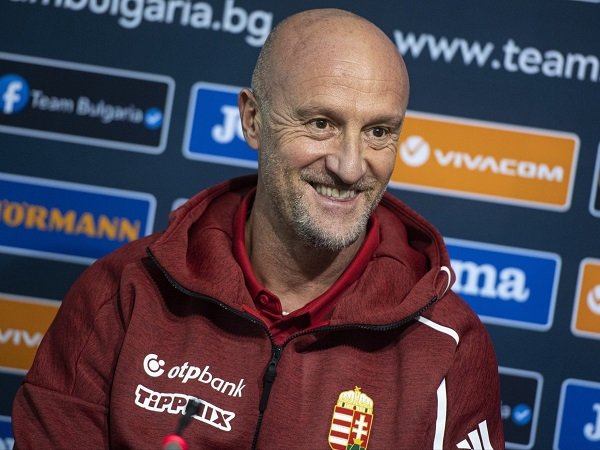 Marco Rossi