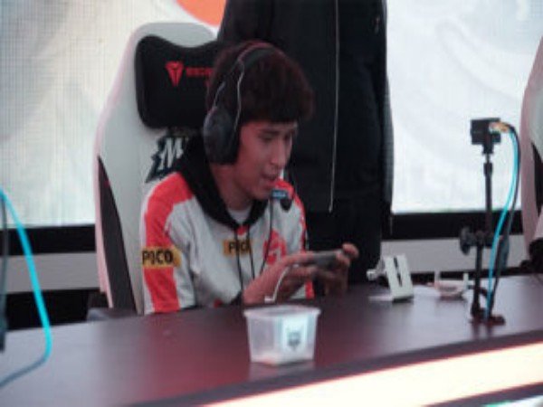 Target God1va di Week Terakhir MPL ID S10: Cuma Fokus Pikirkan Babak Playoff