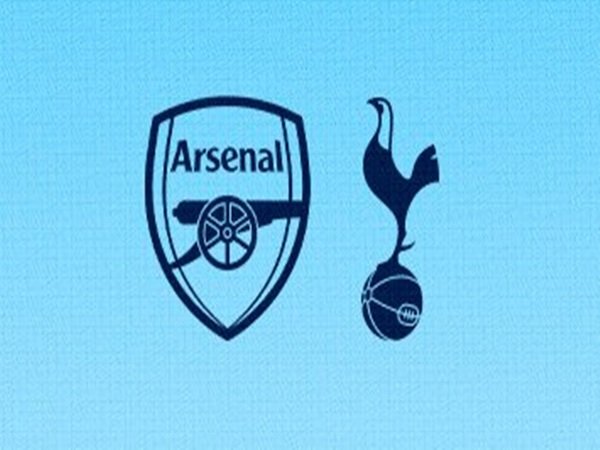 Arsenal vs Tottenham