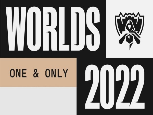 Play-in Worlds 2022: DRX Masih Sempurna, Fnatic Pecah Telur Kekalahan