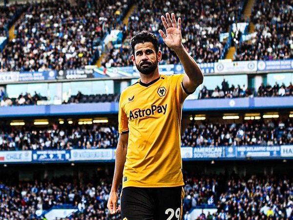 Costa