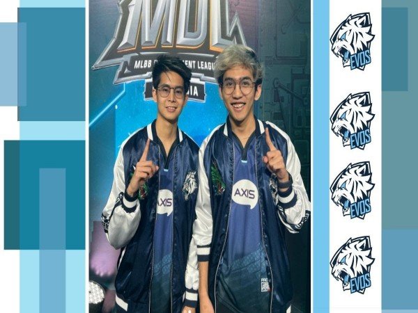 Dlar Optimis 2 Mantan Rekan Setimnya di ONIC PH Mampu Lolos ke M4