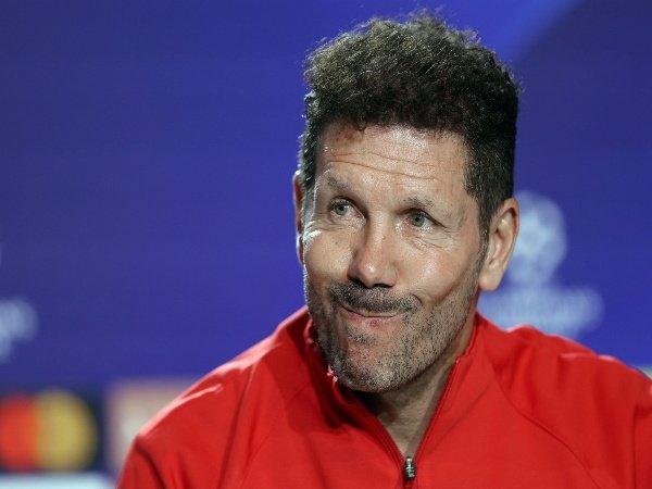 Simeone