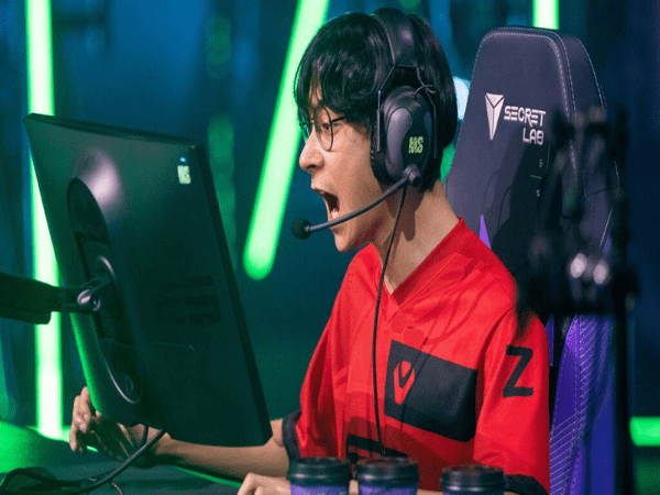 TenZ Ikon Sentinels Dipastikan Tetap Bertahan untuk Musim VCT 2023