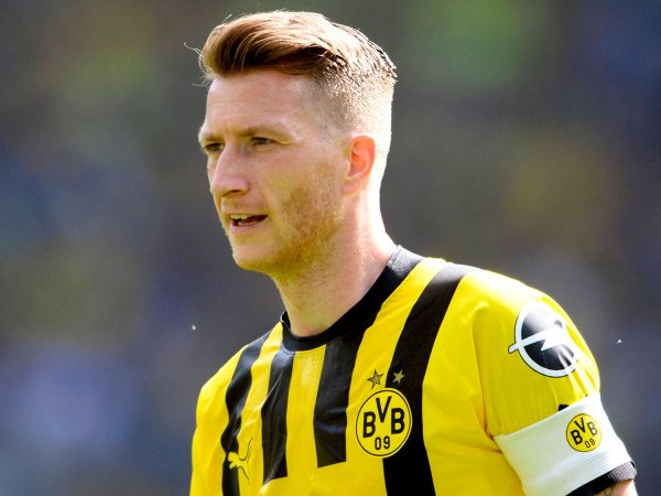 Marco Reus