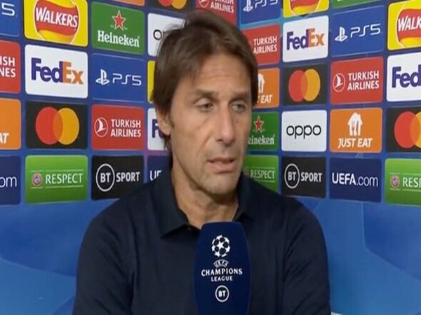 Conte