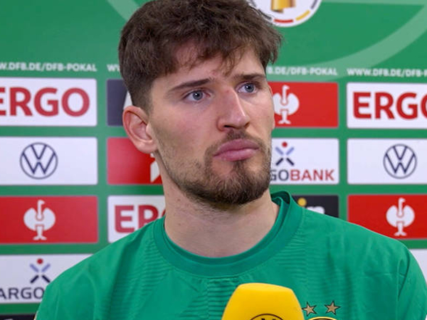Gregor Kobel
