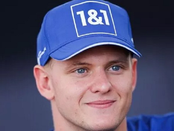 Mick Schumacher Terancam Didepak Haas, Ralf Bela Sang Keponakan