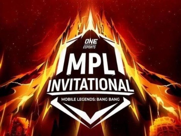 Daftar Roster MPL Invitational 2022: RRQ dan EVOS Andalkan Skuad MDL