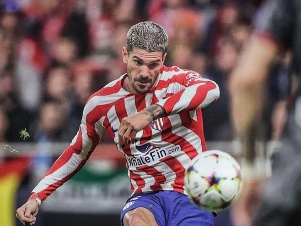 De Paul