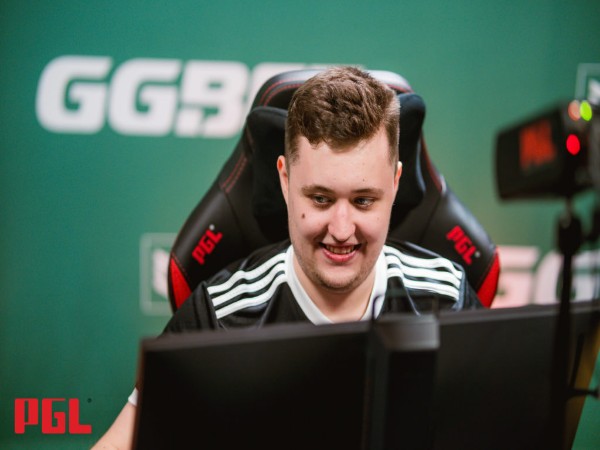 ZywOo Gagalkan Comeback Imperial, Team Vitality Menang Perdana di Rio Major