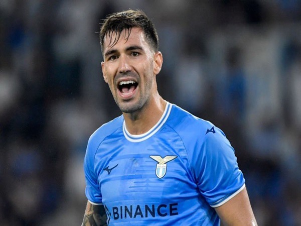 Romagnoli
