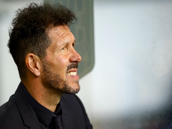 Simeone