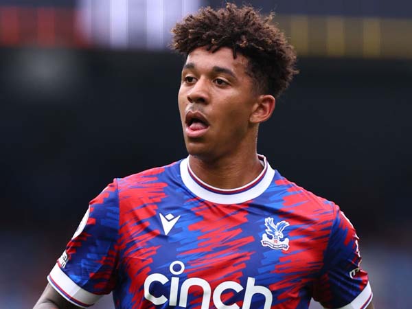 Amerika Serikat Tanpa Chris Richards di Piala Dunia 2022