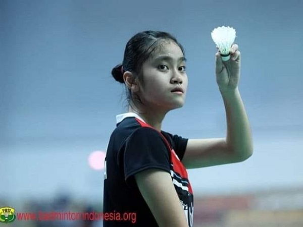 Indonesia Loloskan 4 Wakil ke Semifinal Malaysia IS 2022
