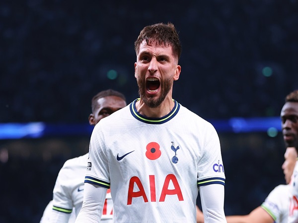 Bentancur