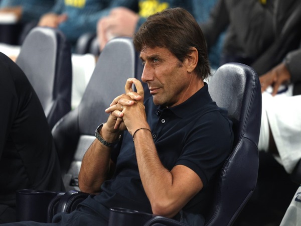 Conte