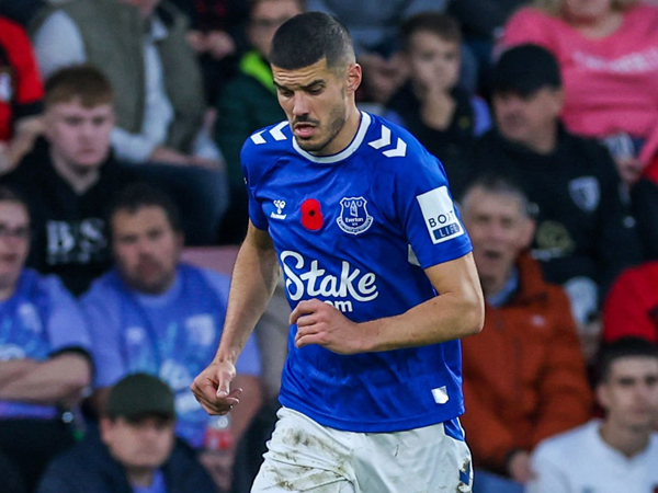 Coady Ungkap Alasan Utama Dirinya Tinggalkan Wolves