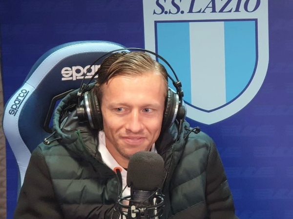 Leiva