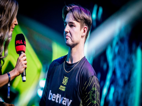 Tanpa dev1ce Bukan Masalah, Astralis Masih Perkasa di Elisa Masters Espoo
