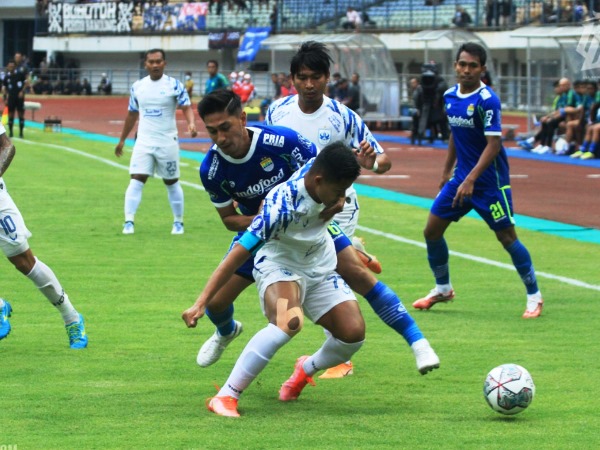 Daisuke Sato