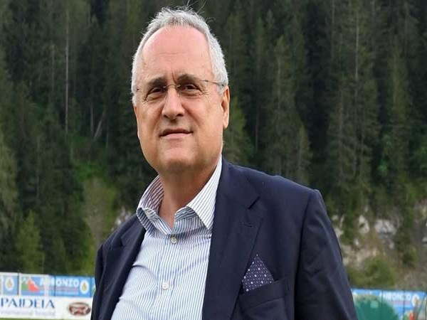 Presiden Lazio
