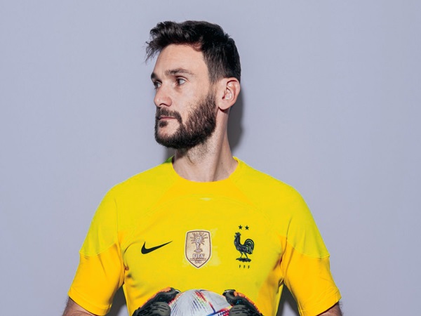 Lloris